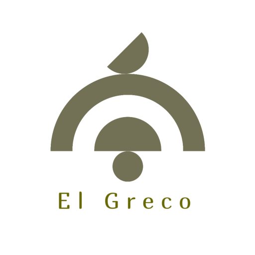 El Greco Retreats